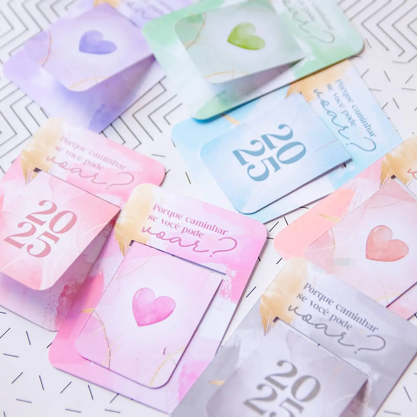 Arquivo Master Combo Completo Agendas Vagalume 2025 em Pdf 2