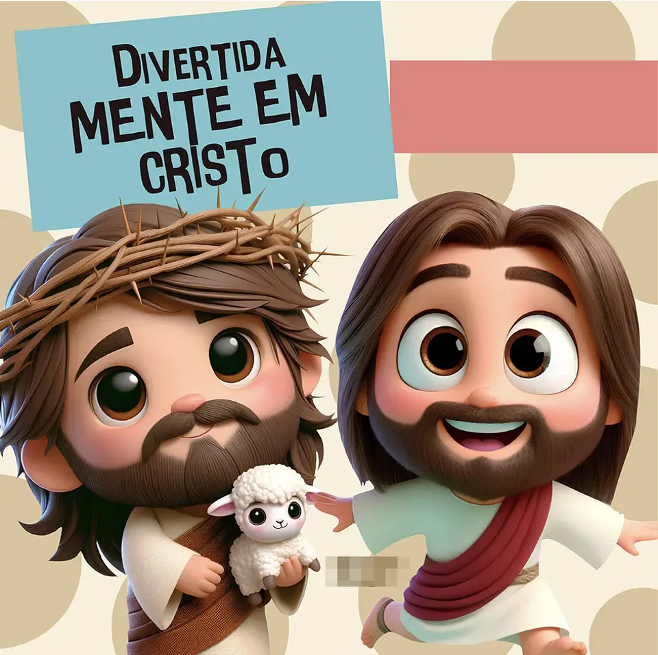 Combo 5 em 1 Divertidamente Arquivos em Png 6