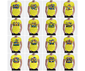 170 Artes para Camisa Minions Arquivo em Png 