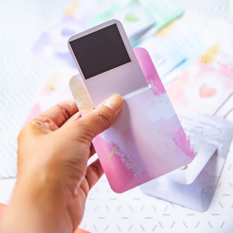 Arquivo Master Combo Completo Agendas Vagalume 2025 em Pdf 10