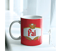 10 Artes para Caneca Dia dos Pais Arquivo em Jpg 