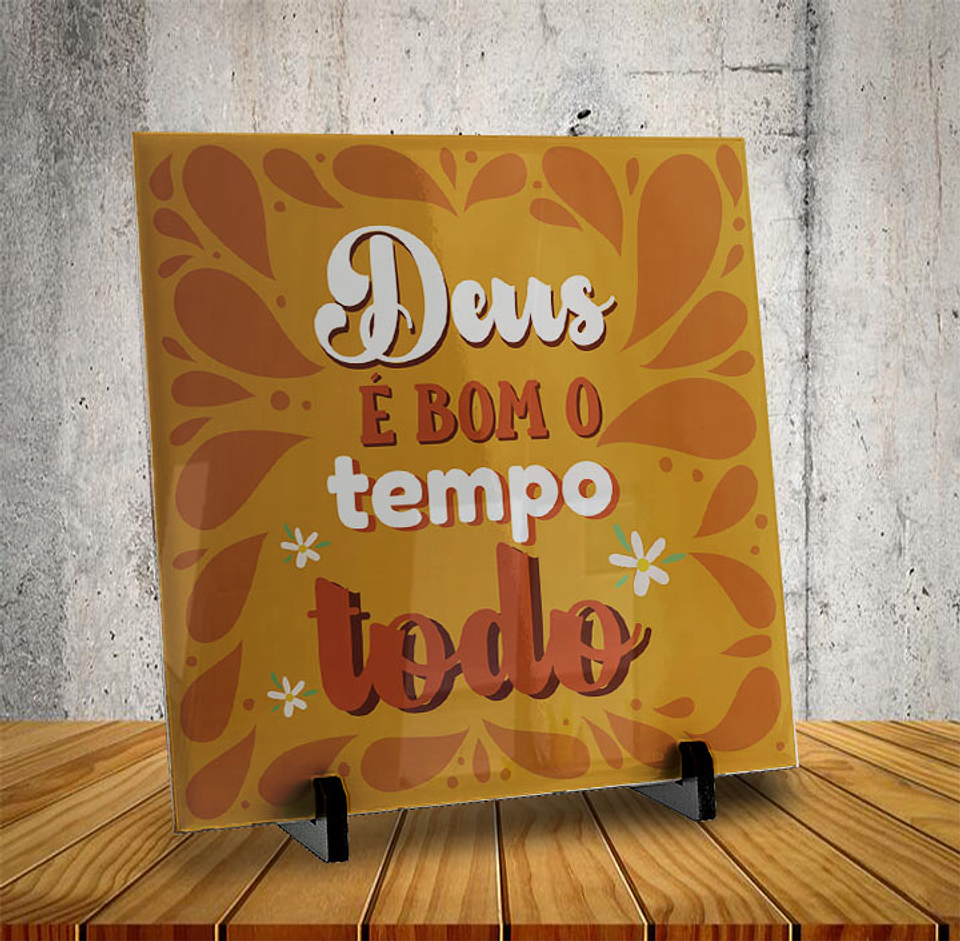 10 Artes para Azulejo Frases para Casa Arquivo Editável  7