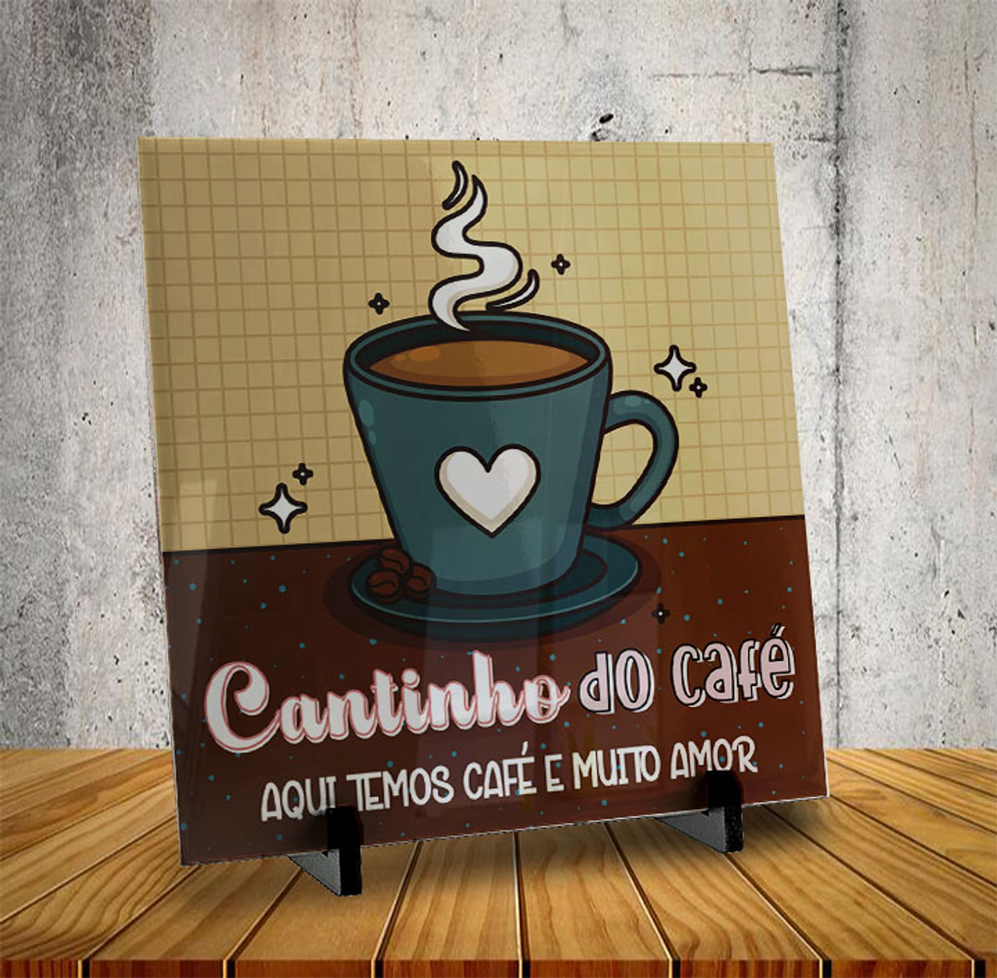 10 Artes para Azulejo Frases para Casa Arquivo Editável  10