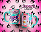 10 Artes para Caneca Kuromi Arquivo Editável  - Thumbnail 4