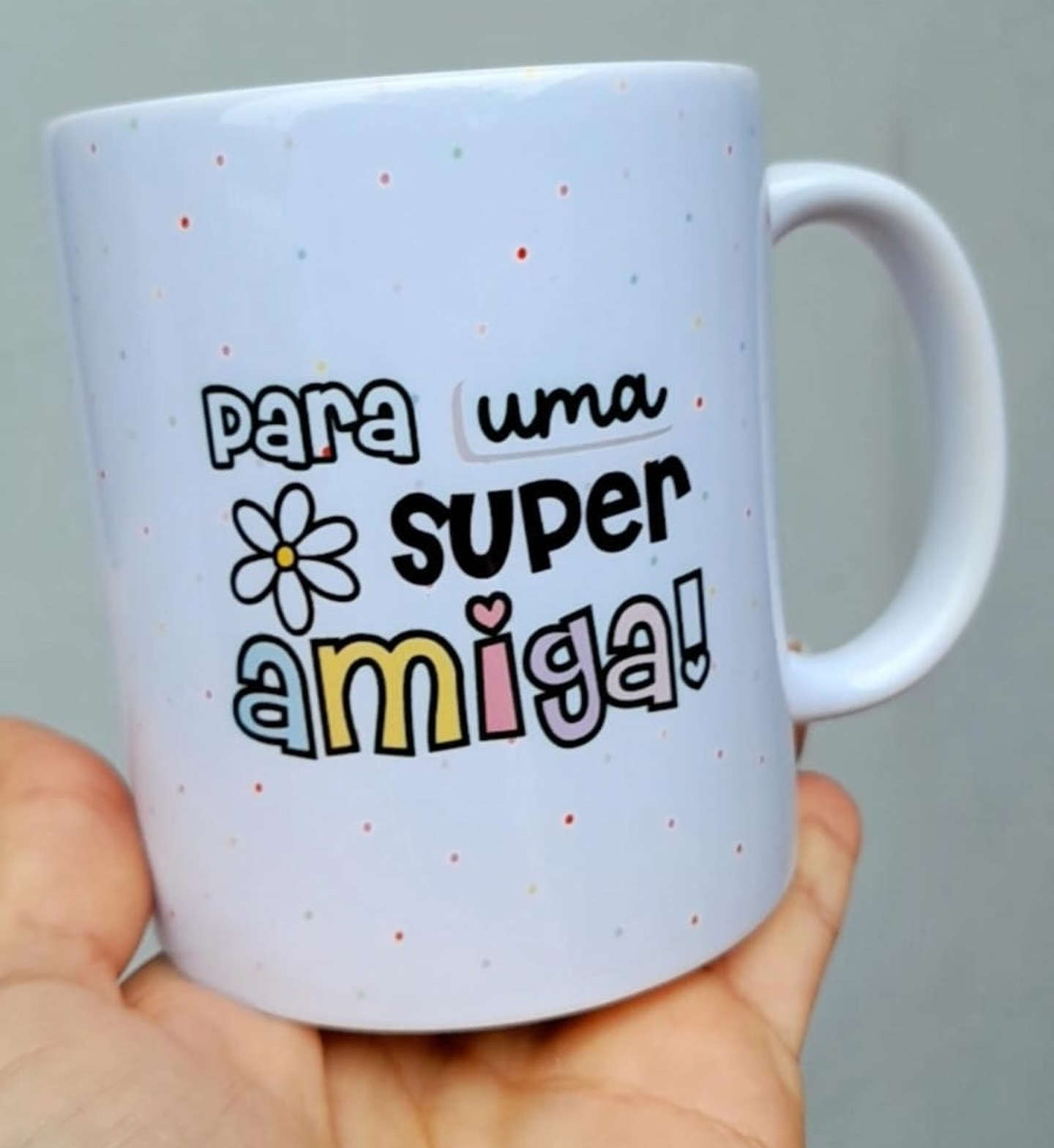 16 Artes para Caneca Amizade Arquivo em Jpg  4