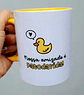 16 Artes para Caneca Amizade Arquivo em Jpg  - Thumbnail 6