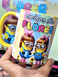 14 Artes para Caneca Minions Amigas Amizade Arquivo em Jpg - Thumbnail 4