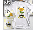 20 Artes para Canecas e Camisa Setembro Amarelo Arquivo Editável