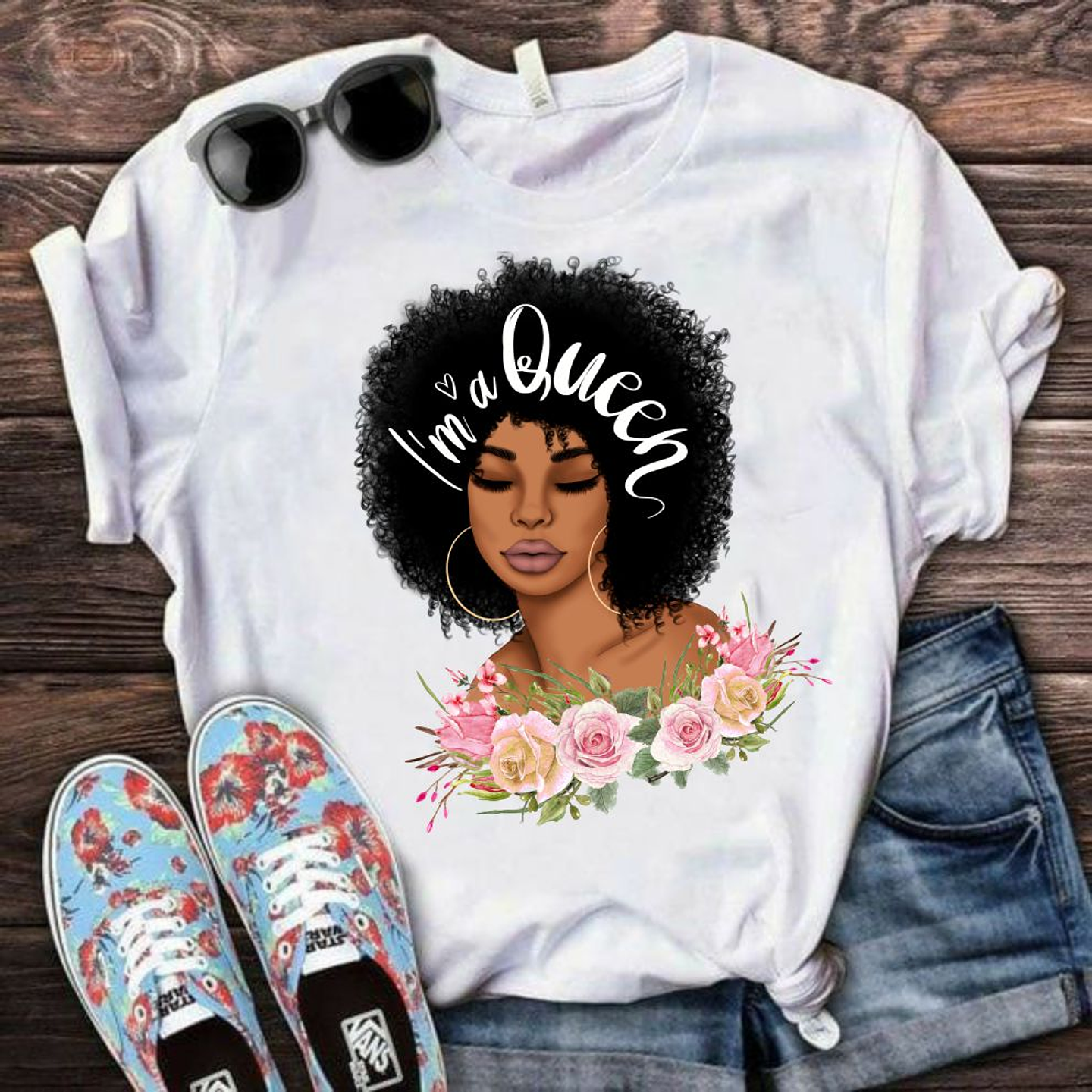 12 Artes para Camisa Mulheres Arquivo em Png 11