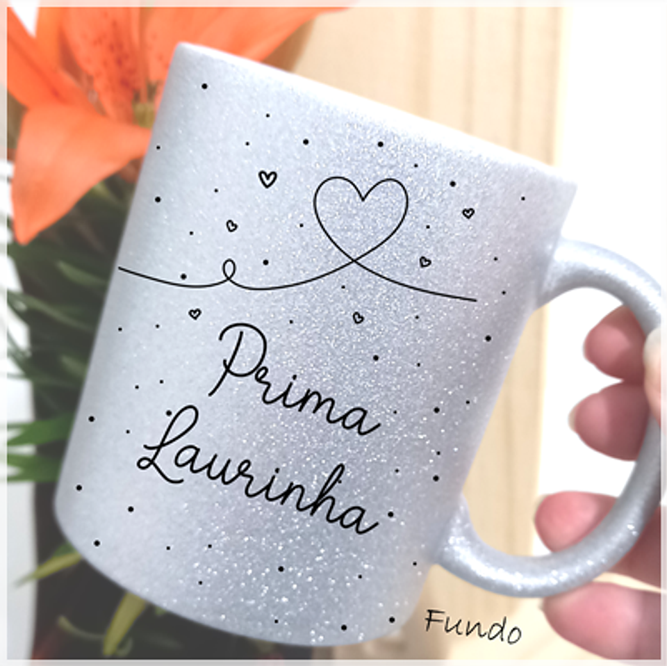 15 Artes para Canecas Gestação Revelação Gravidez em Linhas Arquivo Png 9