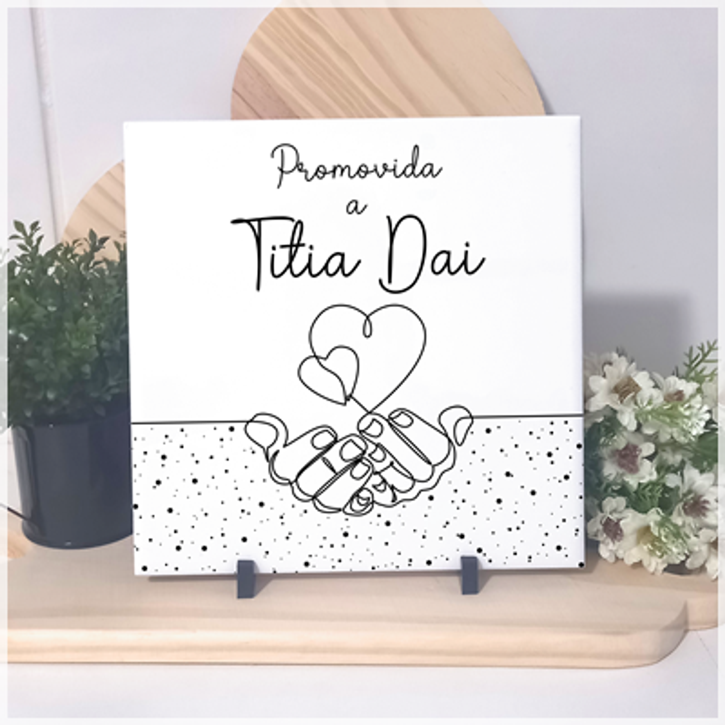 15 Artes para Canecas Gestação Revelação Gravidez em Linhas Arquivo Png 13