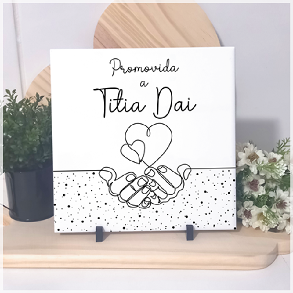 15 Artes para Canecas Gestação Revelação Gravidez em Linhas Arquivo Png 13