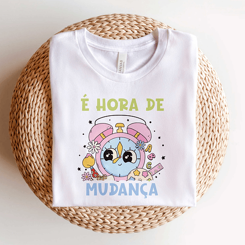 10 Artes para Camisa Dia dos Professores Arquivo Editável