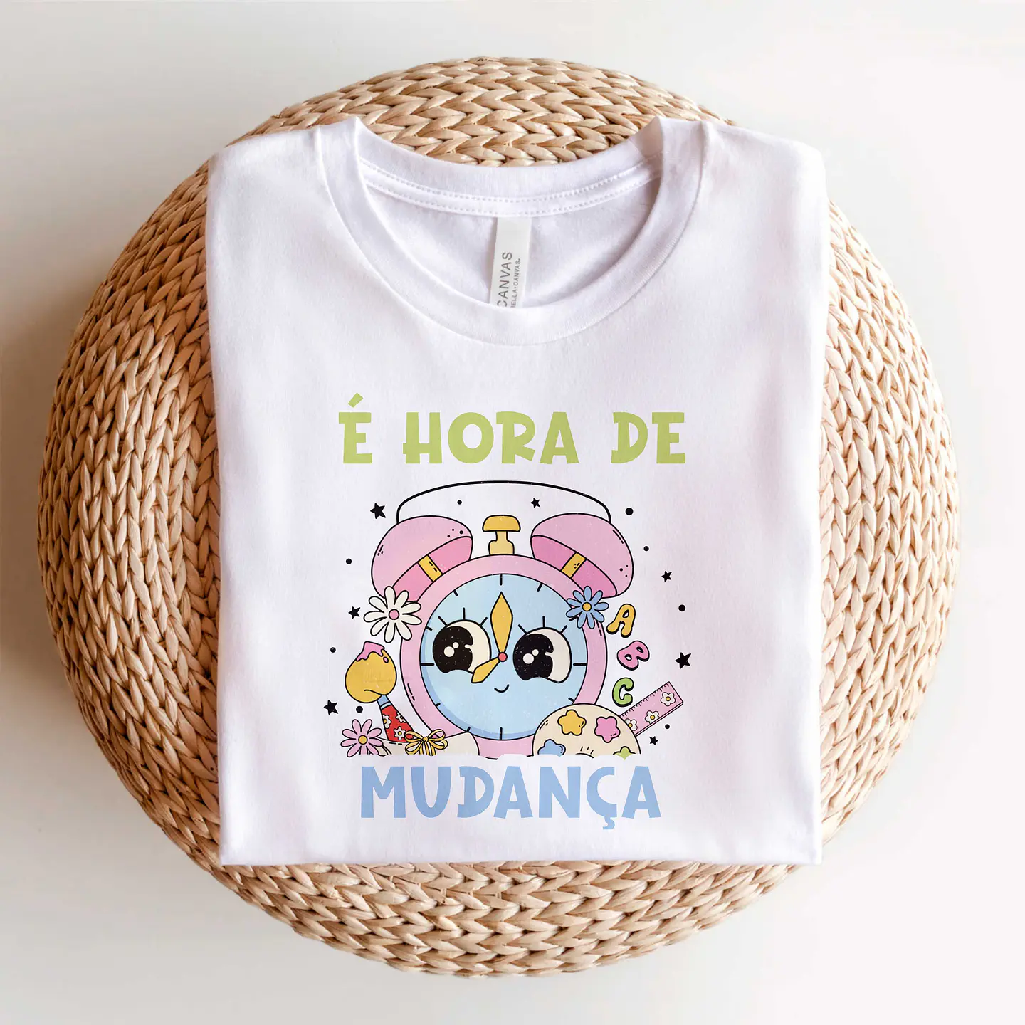 10 Artes para Camisa Dia dos Professores Arquivo Editável 2