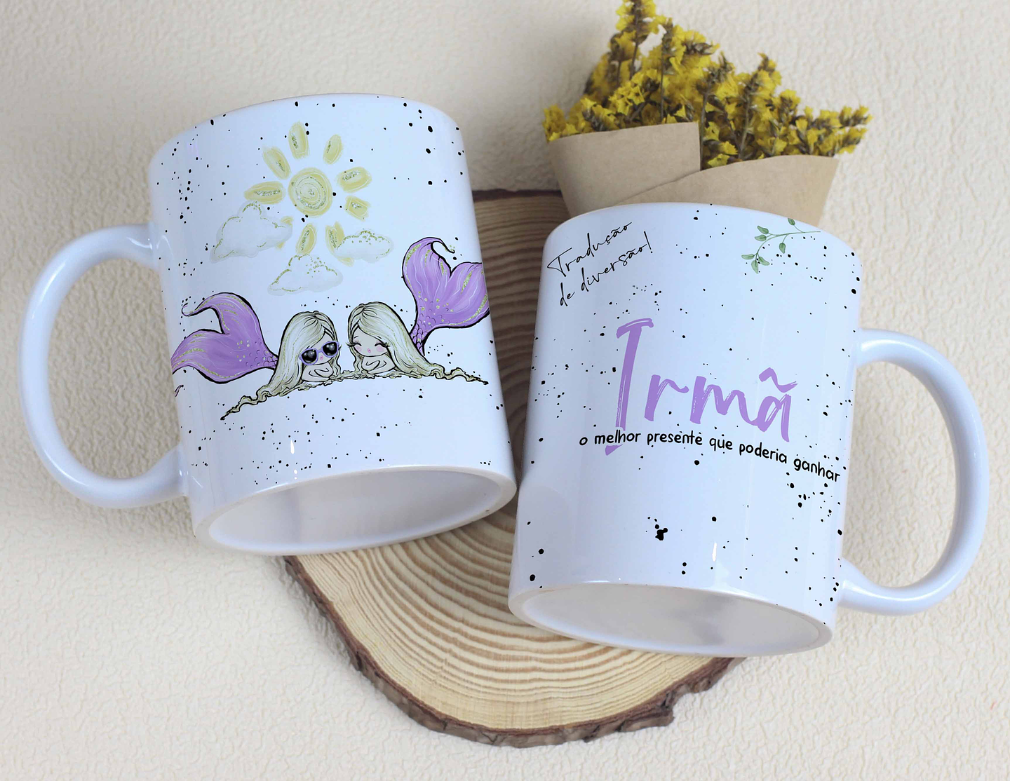 11 Artes para Caneca Afeto Família Frases 3.0 Arquivo Editável  5