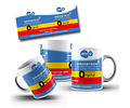 10 Artes para Caneca Remédios Bula Arquivo Editável