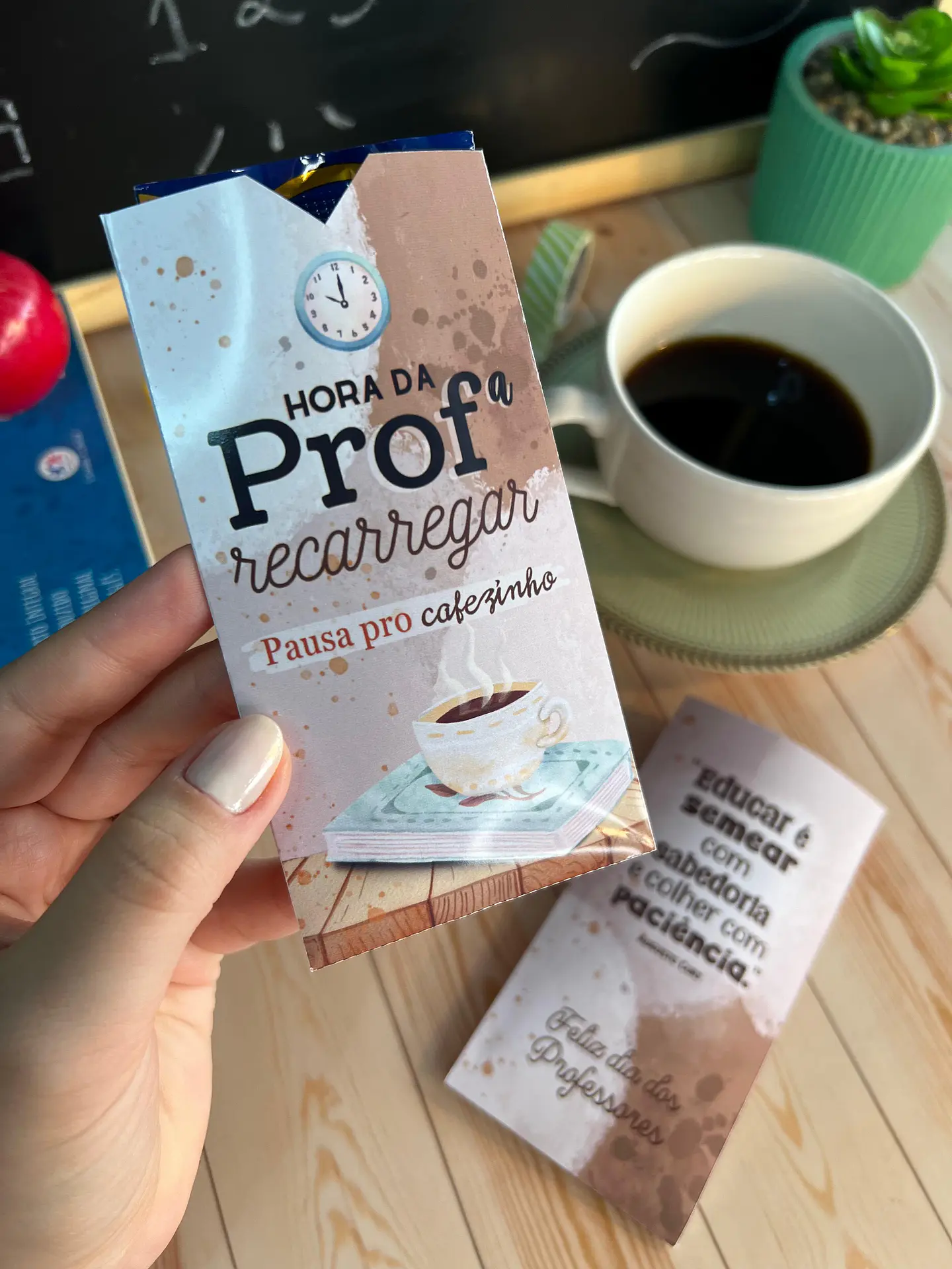 Kit Digital Dia dos Professores e Mimos Dia dos Professores Arquivos em Png   8