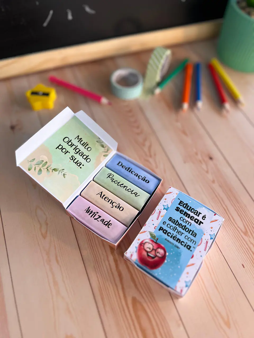 Kit Digital Dia dos Professores e Mimos Dia dos Professores Arquivos em Png   10