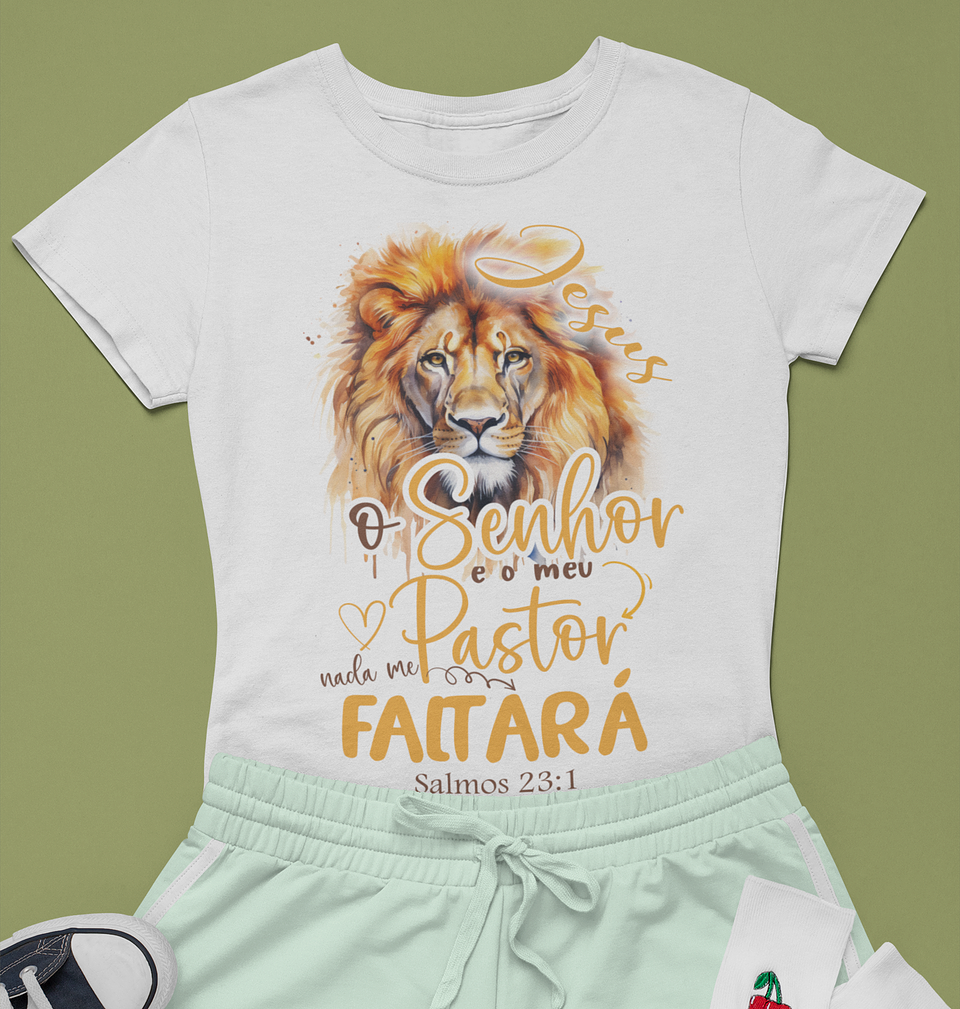 12 Artes para Camisa Leão de Judá Jesus Arquivo Editável  11