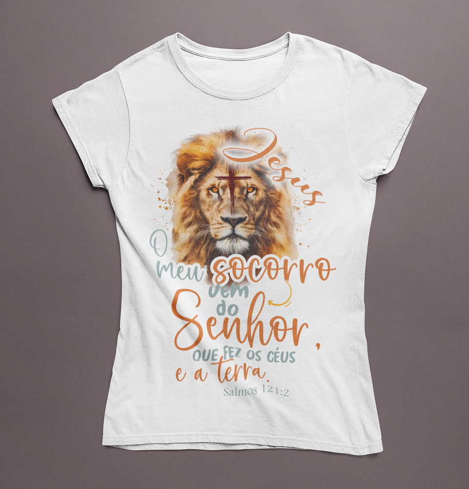 12 Artes para Camisa Leão de Judá Jesus Arquivo Editável  12