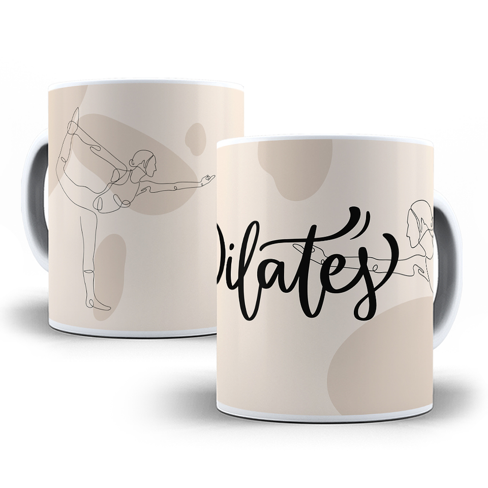 13 Artes para Canecas Profissões Arquivo em Jpg  9