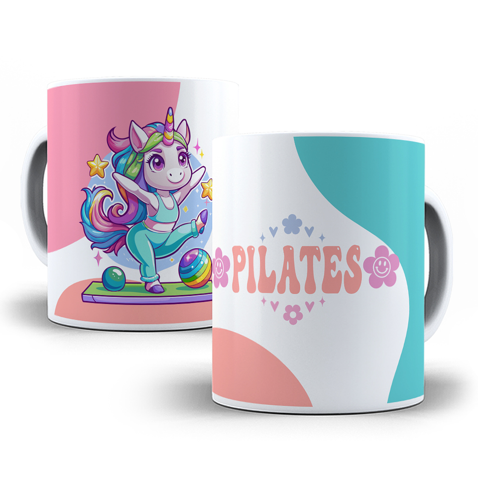 13 Artes para Canecas Profissões Arquivo em Jpg  10