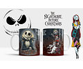 18 Artes para Caneca Filme de Terror Arquivo em Jpg