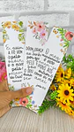 Arquivo Prontos para Imprimir Marcadores Frases Biblia em Jpg - Thumbnail 2
