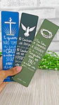 Arquivo Prontos para Imprimir Marcadores Frases Biblia em Jpg - Thumbnail 3