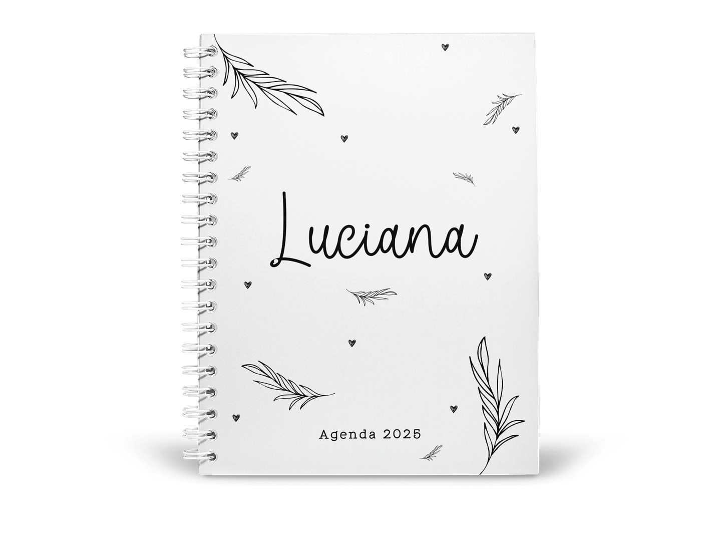 4 Artes para Caneca Secretária Arquivo em Jpg  2