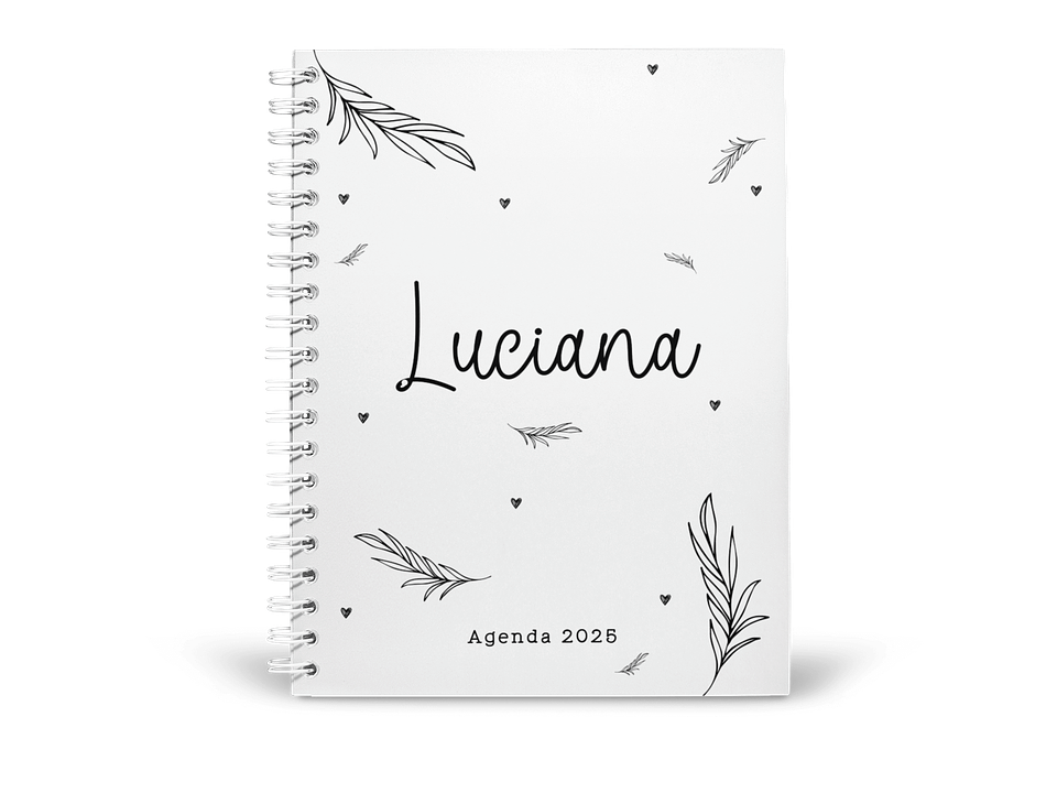 4 Artes para Caneca Secretária Arquivo em Jpg  2