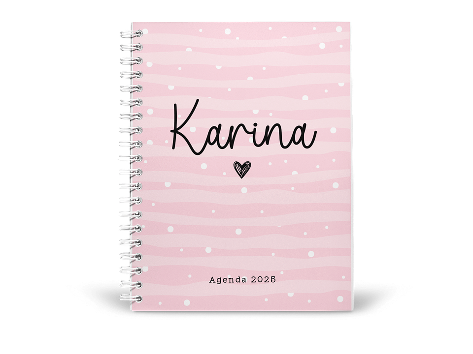 4 Artes para Caneca Secretária Arquivo em Jpg  3