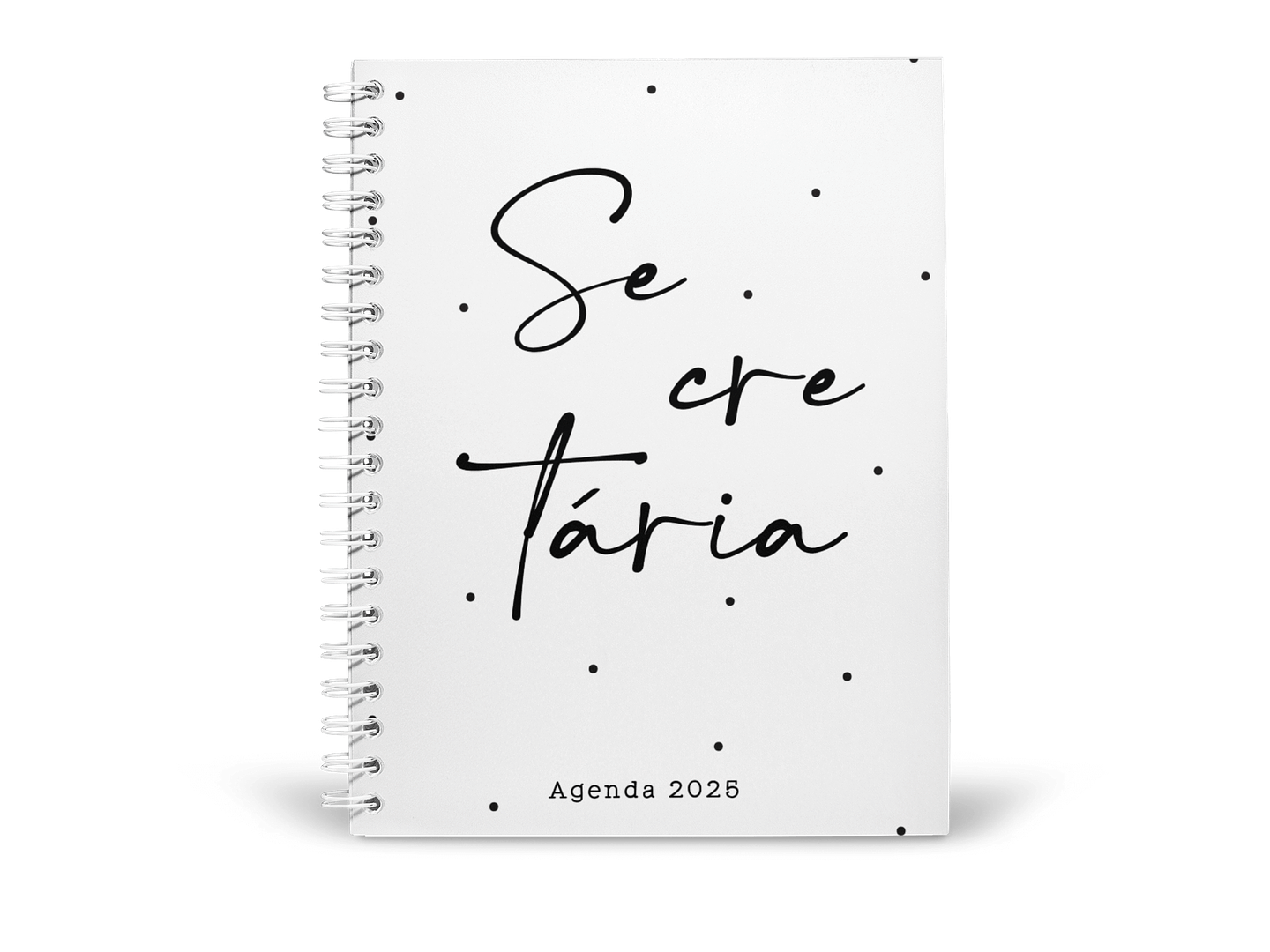 4 Artes para Caneca Secretária Arquivo em Jpg  8