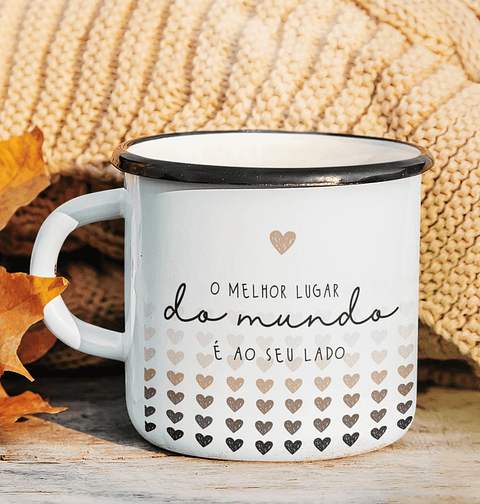 42 Artes para Canecas e Xícara Cultive o Amor Frases Arquivo em Png  