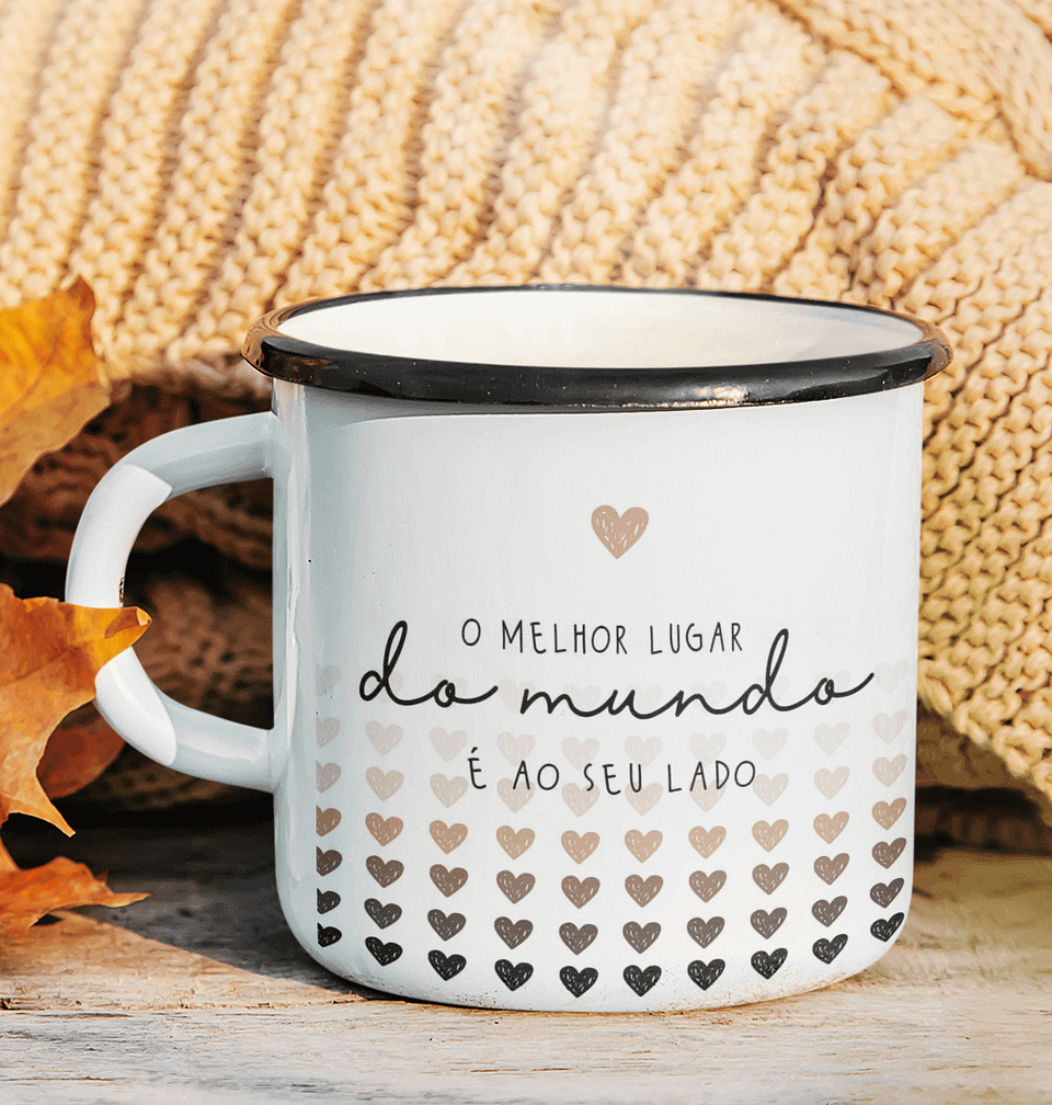 42 Artes para Canecas e Xícara Cultive o Amor Frases Arquivo em Png   1