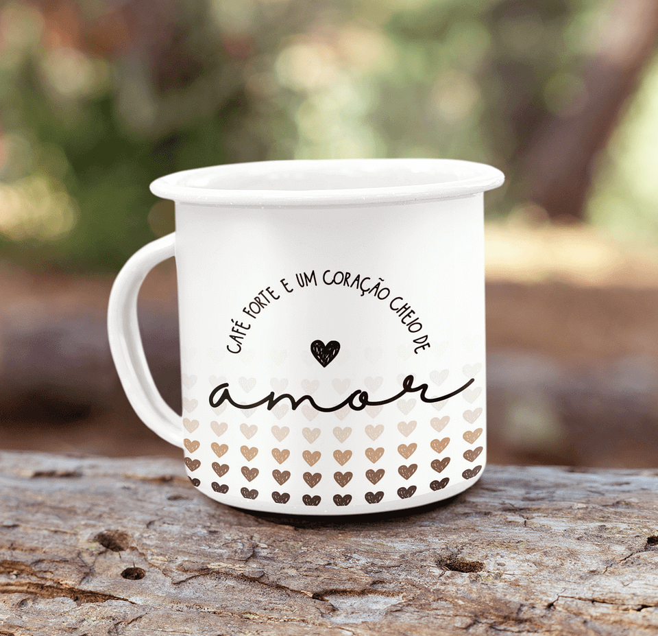 42 Artes para Canecas e Xícara Cultive o Amor Frases Arquivo em Png   2