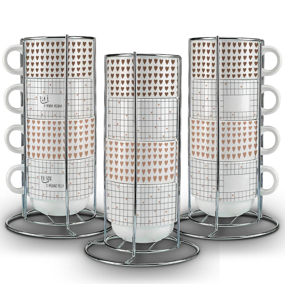 42 Artes para Canecas e Xícara Cultive o Amor Frases Arquivo em Png   9