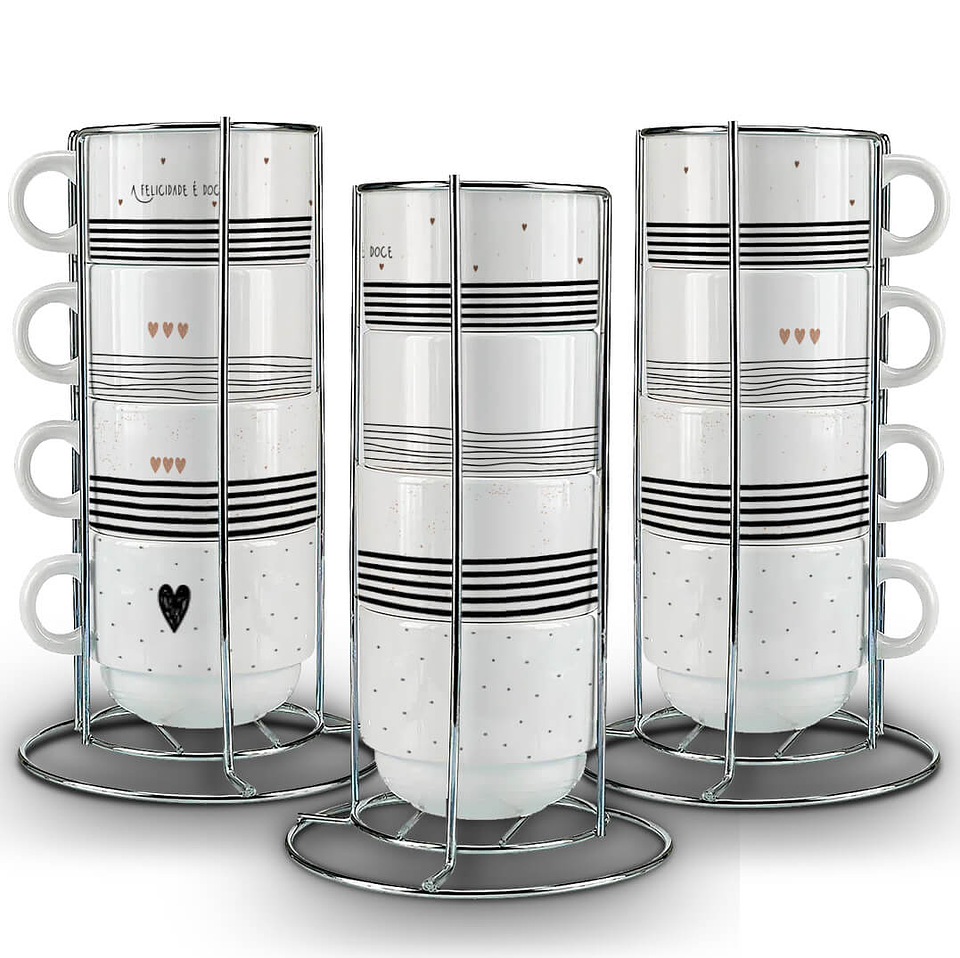 42 Artes para Canecas e Xícara Cultive o Amor Frases Arquivo em Png   10