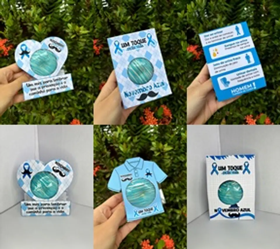 Arquivos Mimos Novembro Azul em Canva 1