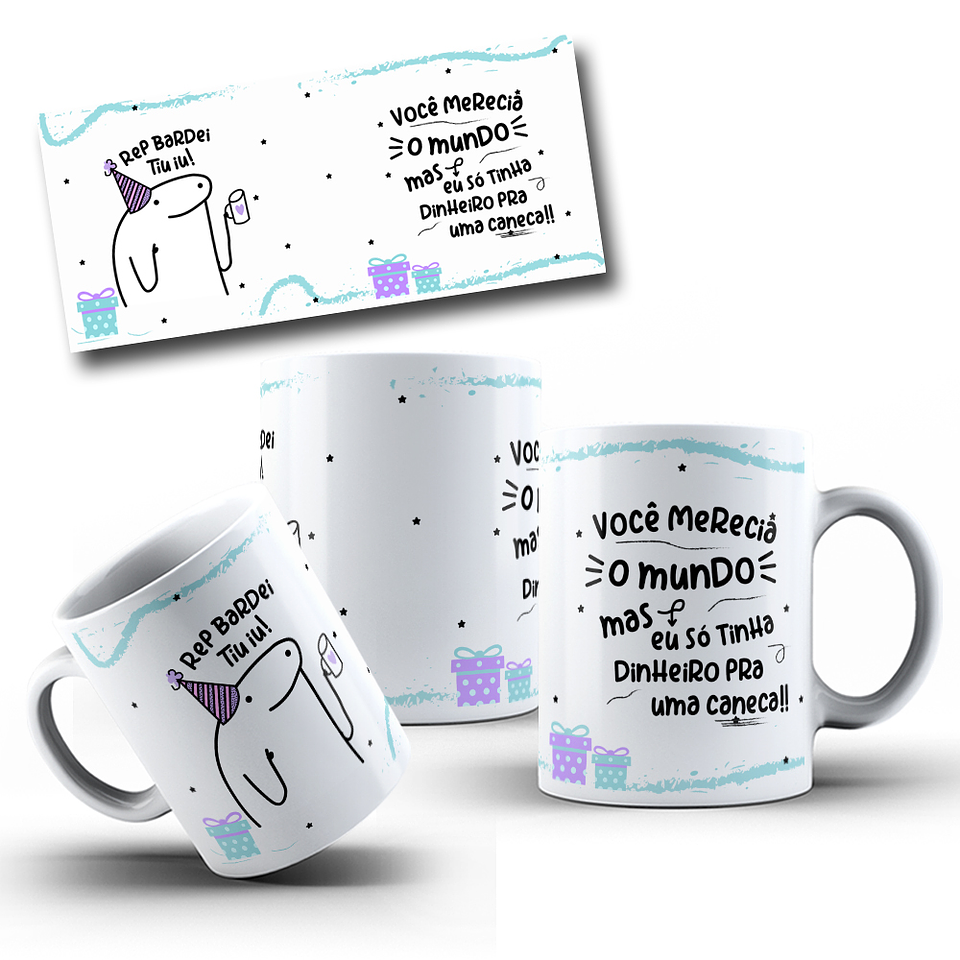 8 Artes para Camisa Aniversário Arquivo em Jpg 7