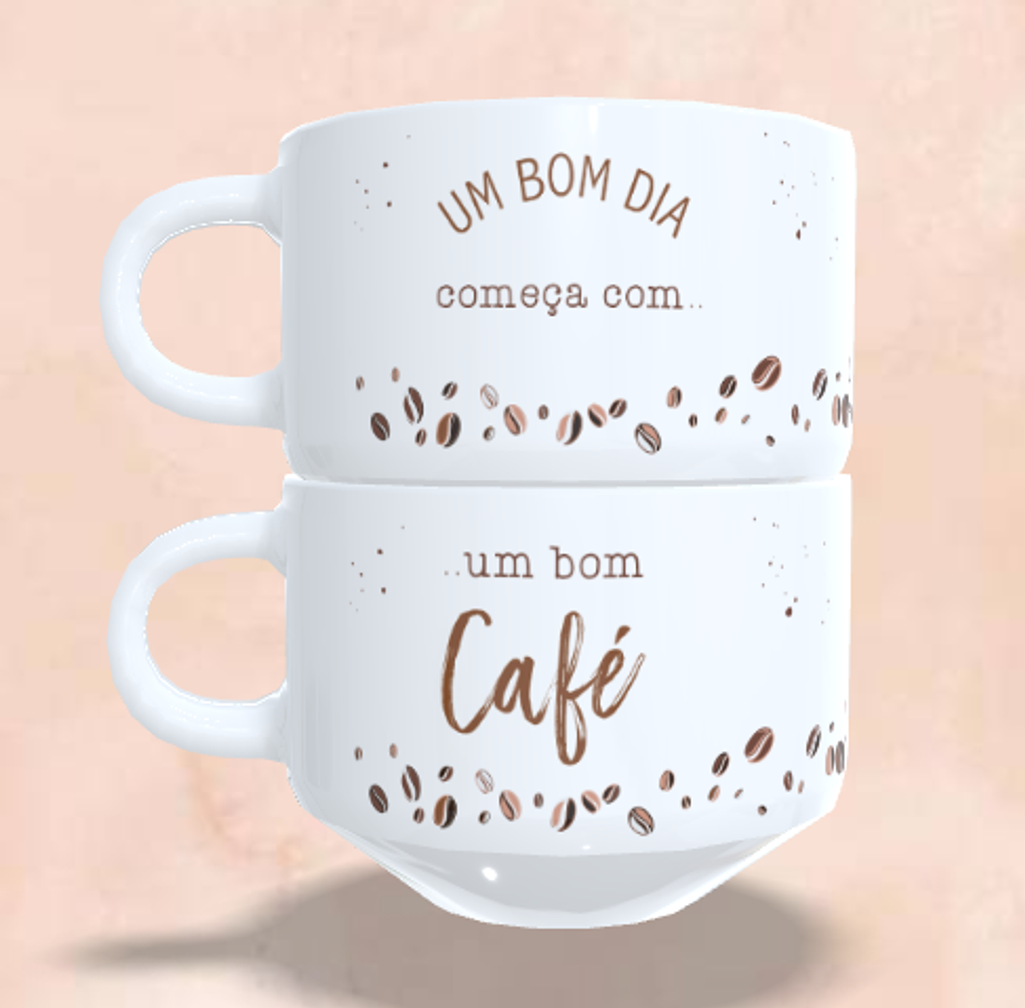 10 Artes para Torre de Canecas Frases Motivacionais Romanticas Arquivo Pdf 2