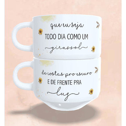 10 Artes para Torre de Canecas Frases Motivacionais Romanticas Arquivo Pdf