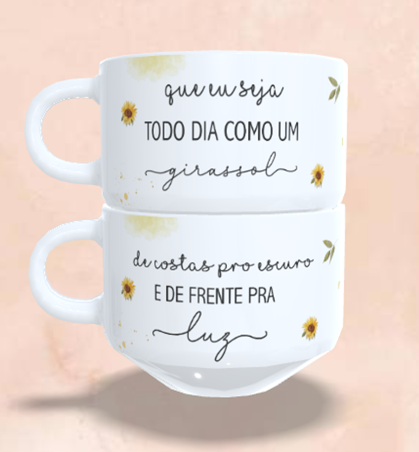 10 Artes para Torre de Canecas Frases Motivacionais Romanticas Arquivo Pdf 3