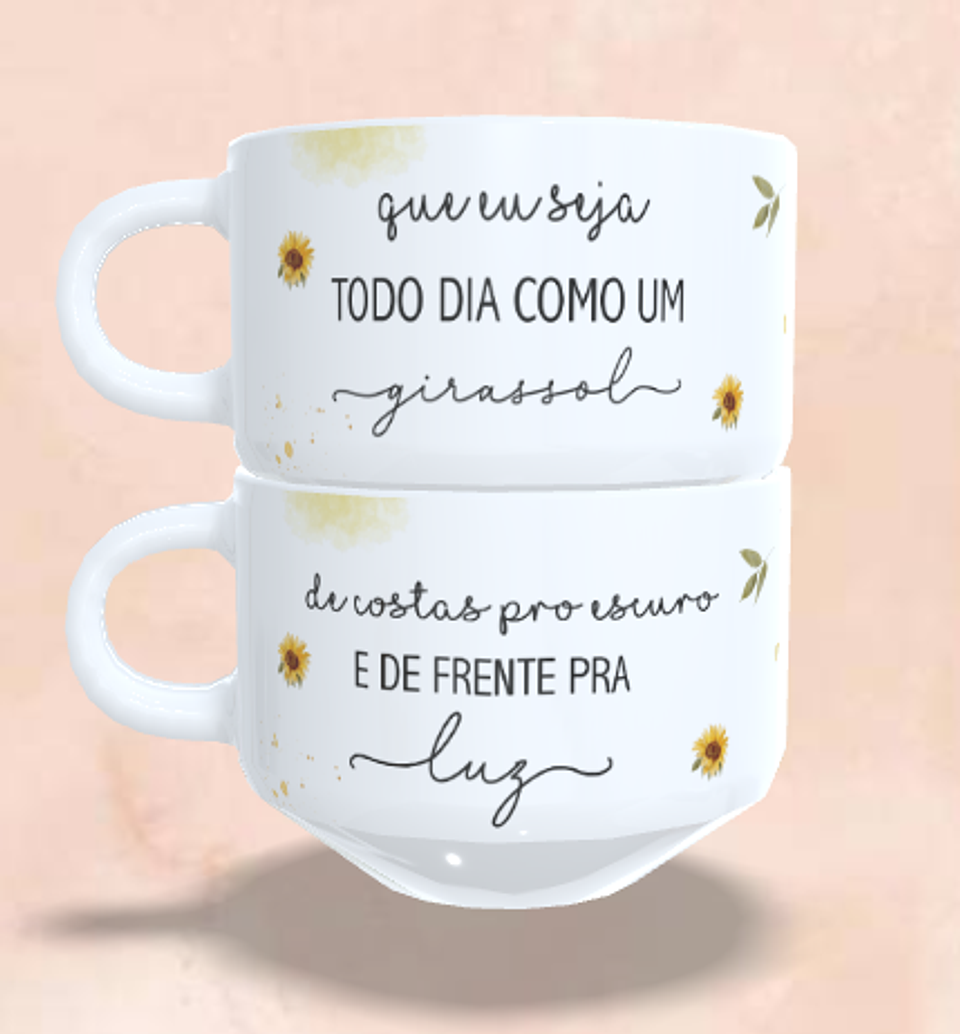 10 Artes para Torre de Canecas Frases Motivacionais Romanticas Arquivo Pdf 3