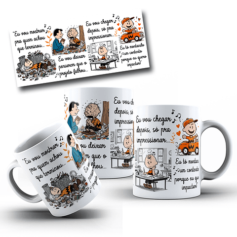 10 Artes para Caneca Louvores Frases Biblicas Arquivo em Jpg