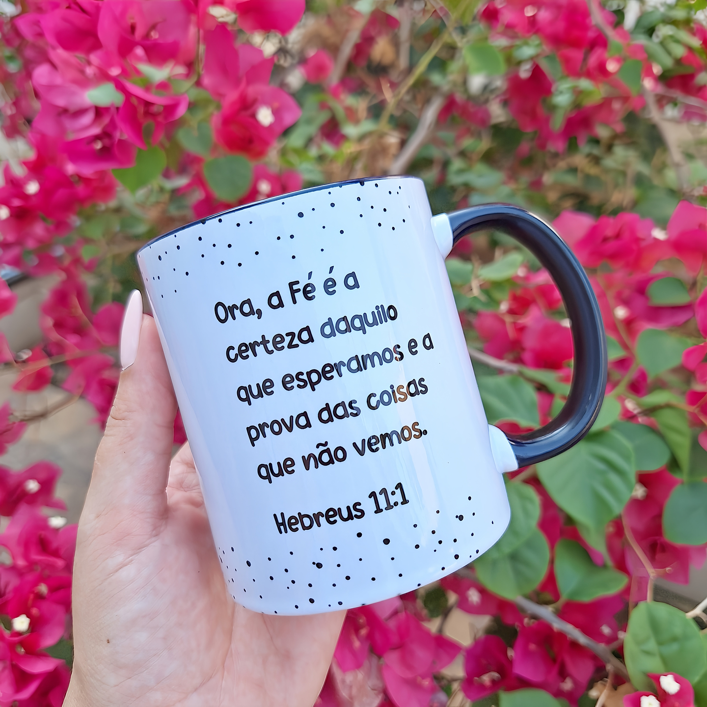 11 Artes para Caneca Alto em Ser Cristão Arquivo em Jpg 2