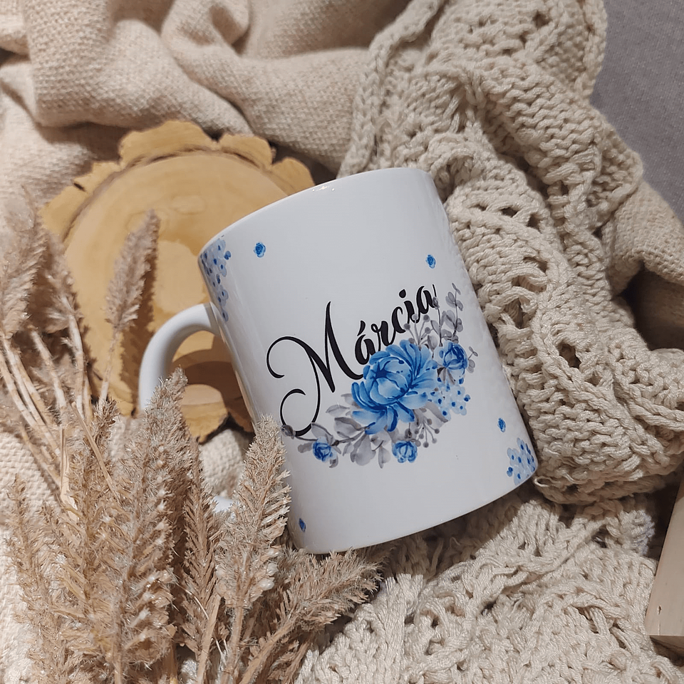 8 Artes para Caneca Vó e Mãe Arquivo em Jpg  2