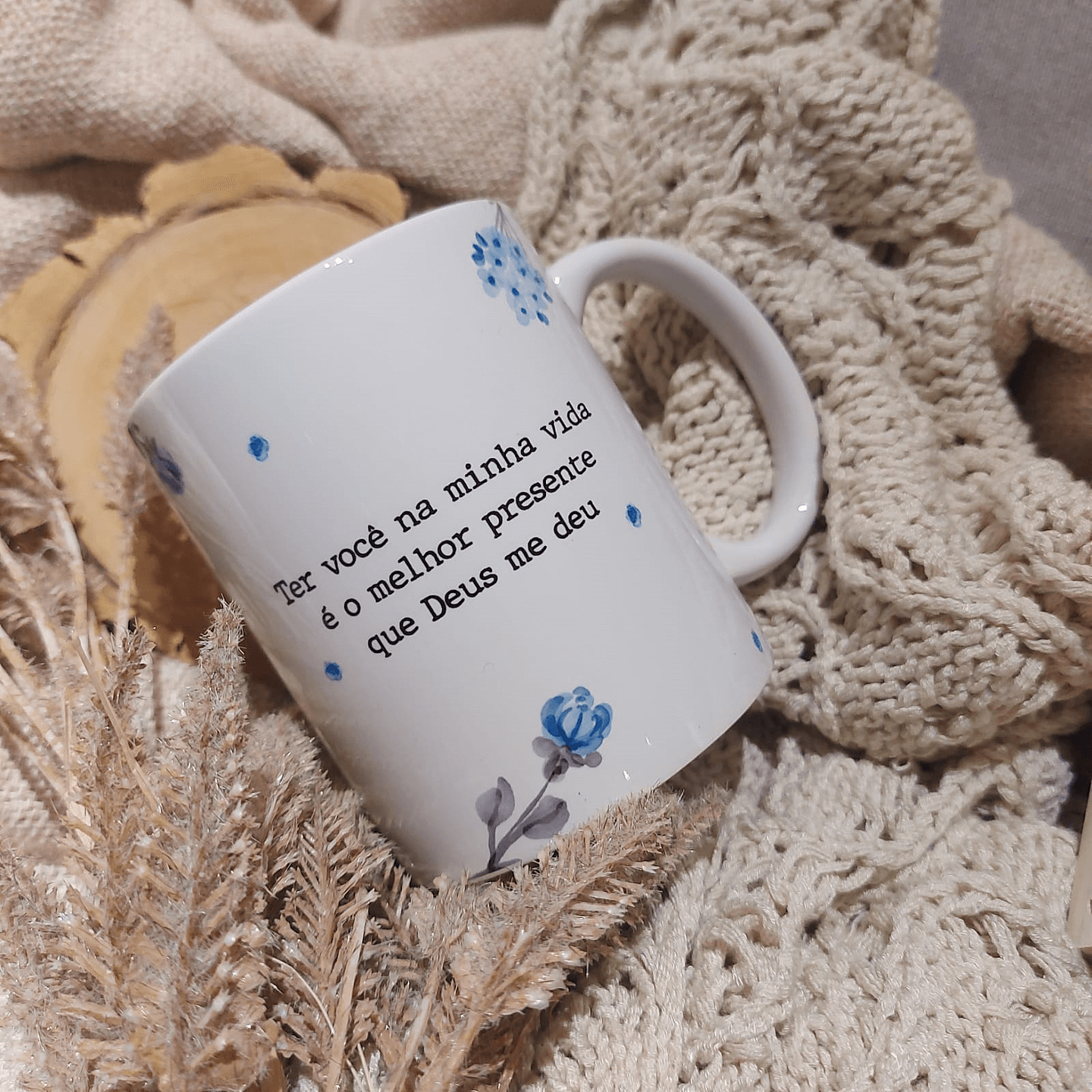 8 Artes para Caneca Vó e Mãe Arquivo em Jpg  3