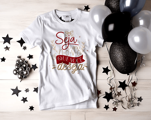 10 Artes para Camisa Frases Motivacionais Brilhe Mais Arquivo Editável