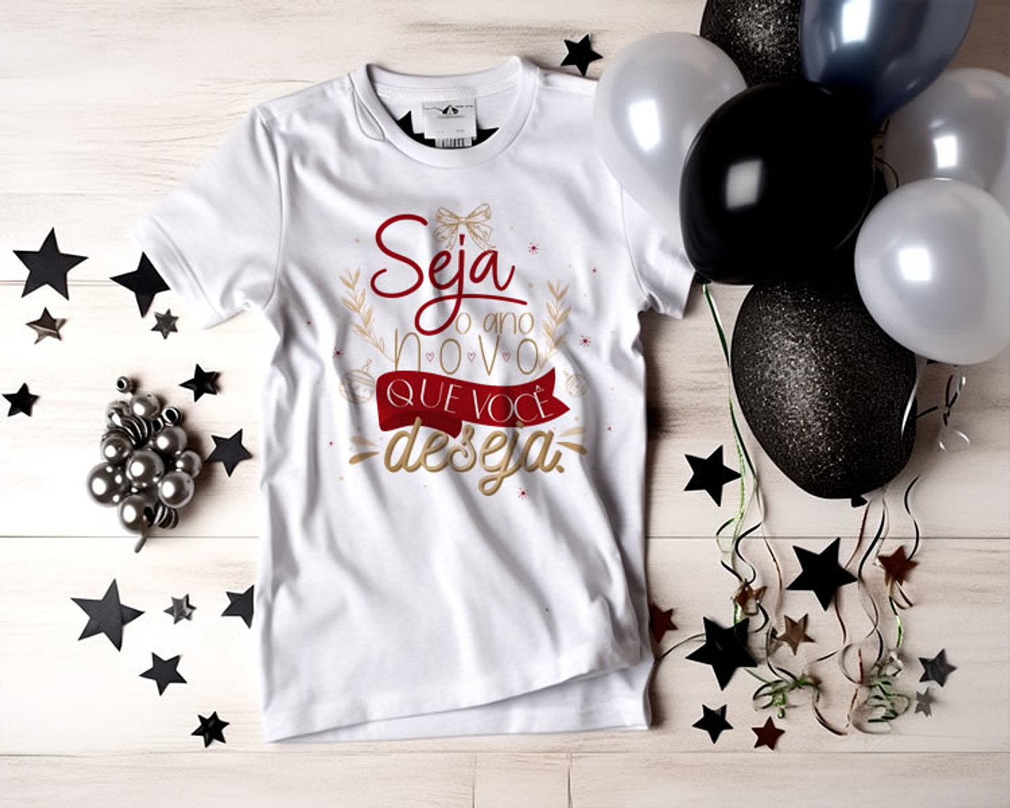 10 Artes para Camisa Frases Motivacionais Brilhe Mais Arquivo Editável 1